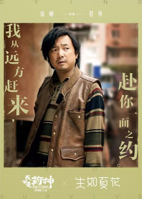 美国传媒毕业证