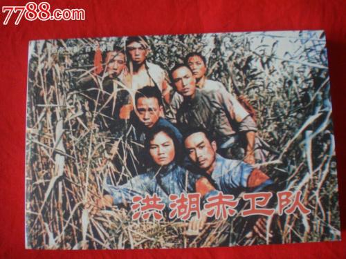 密歇根州驾照哪里能买到