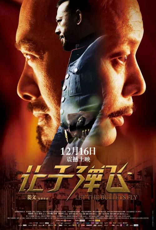 麦克马斯特大学国际商务文凭证书